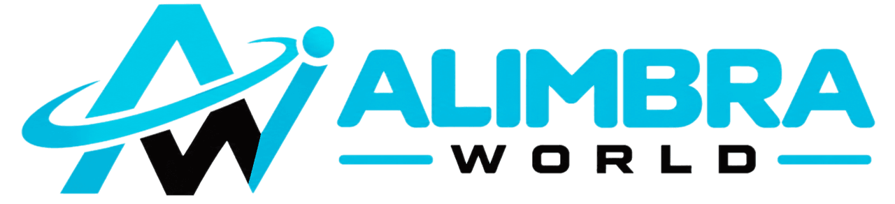 AlimbraWorld